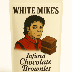 Chocolate Brownies